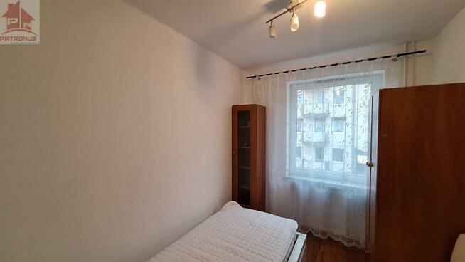 Mieszkanie Inowrocław