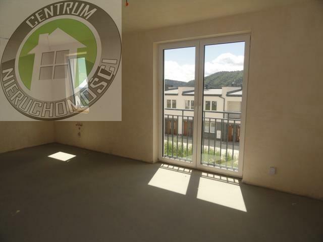 Mieszkanie Mogilno gm. Korzenna