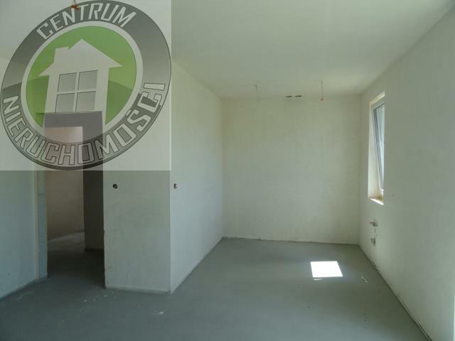 Mieszkanie Mogilno gm. Korzenna