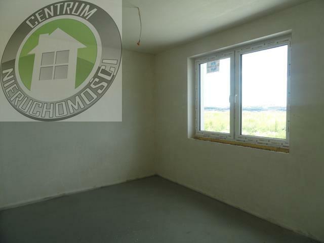 Mieszkanie Mogilno gm. Korzenna