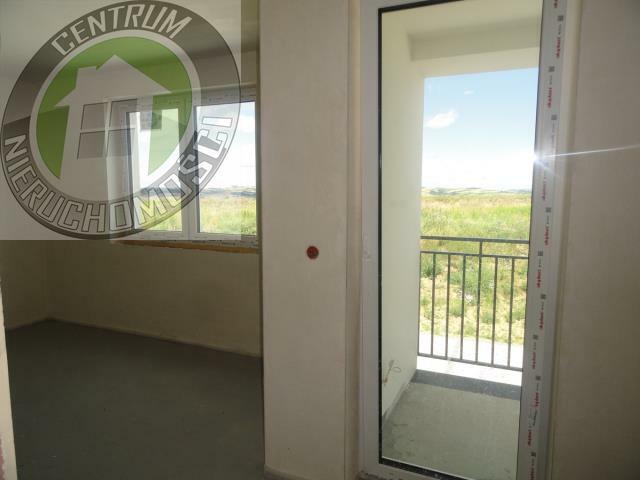 Mieszkanie Mogilno gm. Korzenna