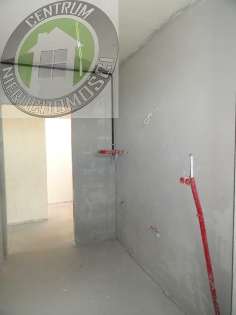 Mieszkanie Mogilno gm. Korzenna