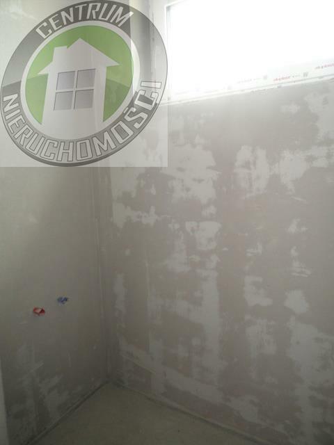 Mieszkanie Mogilno gm. Korzenna