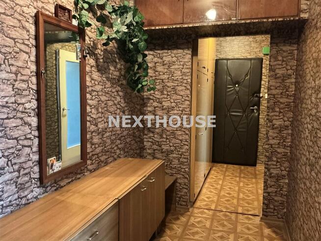 Mieszkanie Sosnowiec