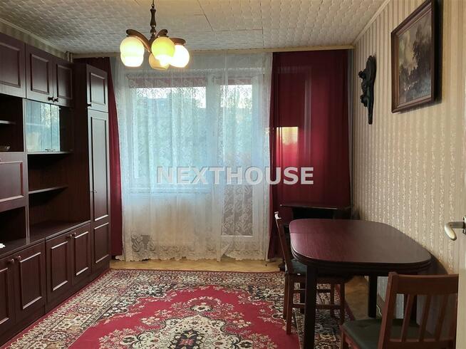 Mieszkanie Sosnowiec