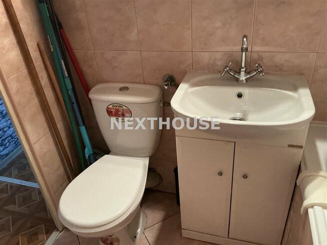 Mieszkanie Sosnowiec