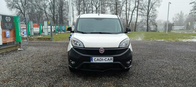 Fiat Doblo Stan bardzo dobry.
