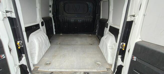 Fiat Doblo Stan bardzo dobry.