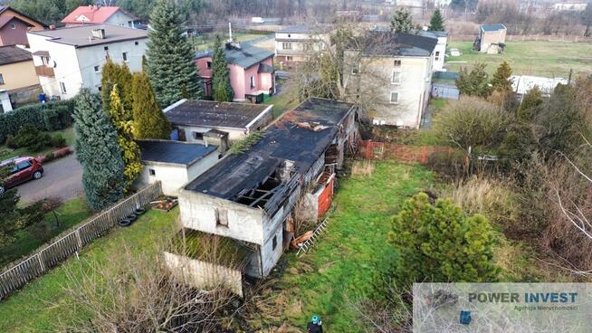 2 DZIAŁKI/ PONAD 4100m2 / SUPER CENA