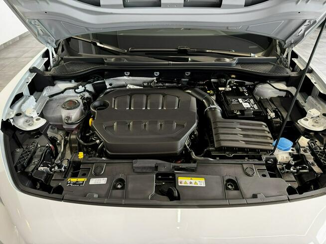 Cupra Formentor VAT 23% 2.0TSI 190KM DSG 4drive 2024 r., wspomaganie XL, Matrix LED