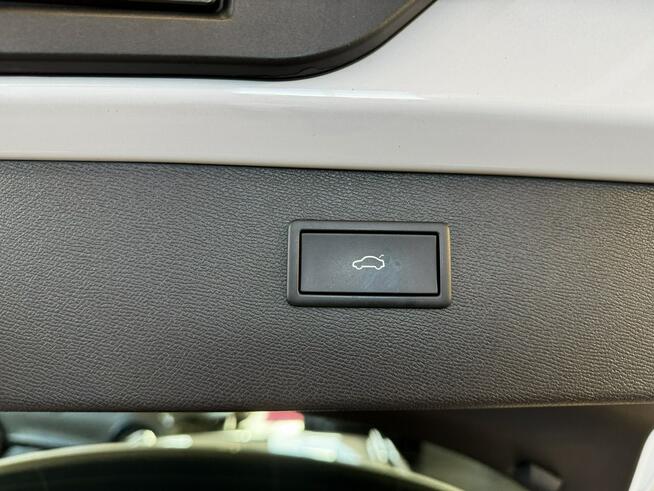 Cupra Formentor VAT 23% 1.5TSI 150KM DSG 2024 r., salon PL, I wł., wspomaganie L