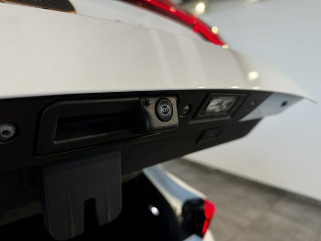 Cupra Formentor VAT 23% 1.5TSI 150KM DSG 2024 r., salon PL, I wł., wspomaganie L