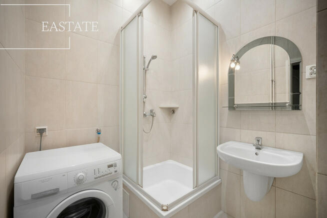 Mieszkanie Warszawa gm. Śródmieście Śródmieście, Polna