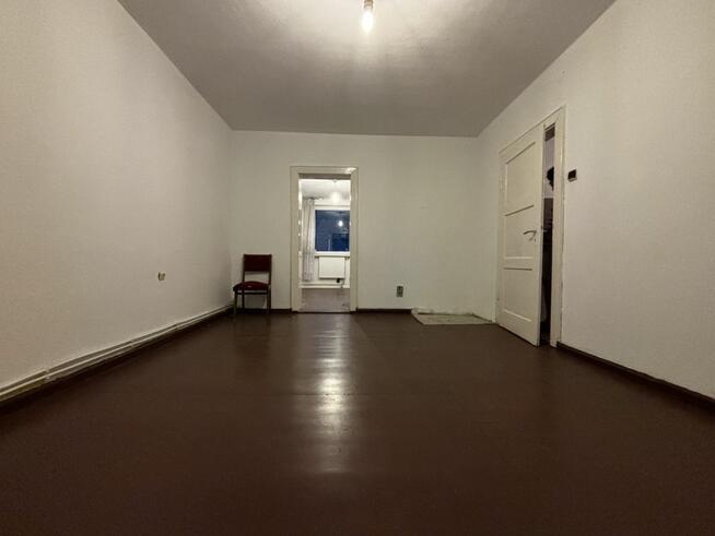 Mieszkanie Rumia Szmelta, Kombatantów