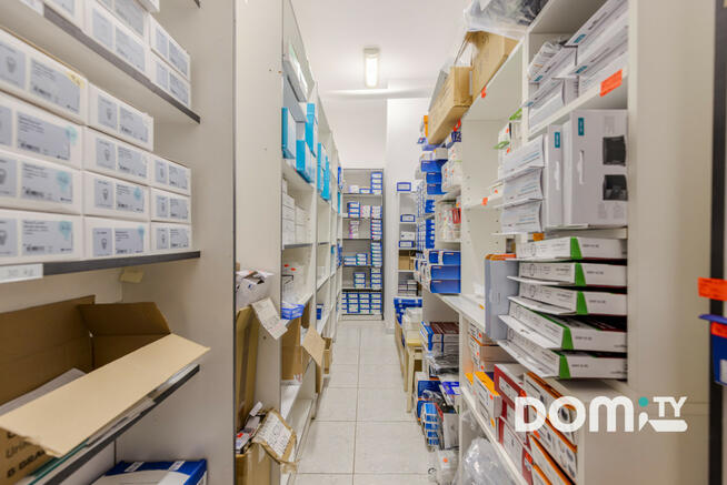 Lokal użytkowy Wrocław gm. Wrocław-Fabryczna Fabryczna,