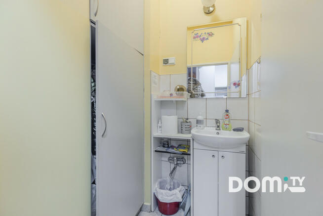 Lokal użytkowy Wrocław gm. Wrocław-Fabryczna Fabryczna,