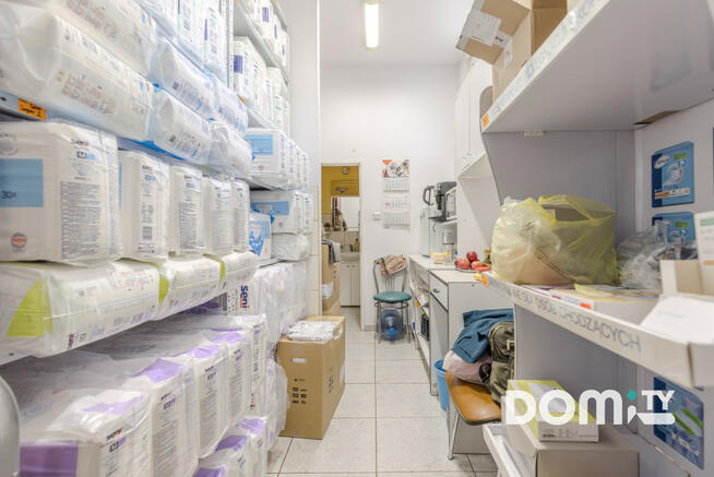 Lokal użytkowy Wrocław gm. Wrocław-Fabryczna Fabryczna,