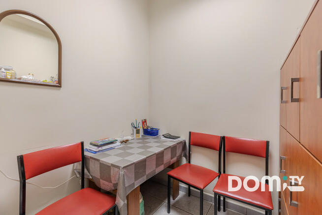 Lokal użytkowy Wrocław gm. Wrocław-Fabryczna Fabryczna,