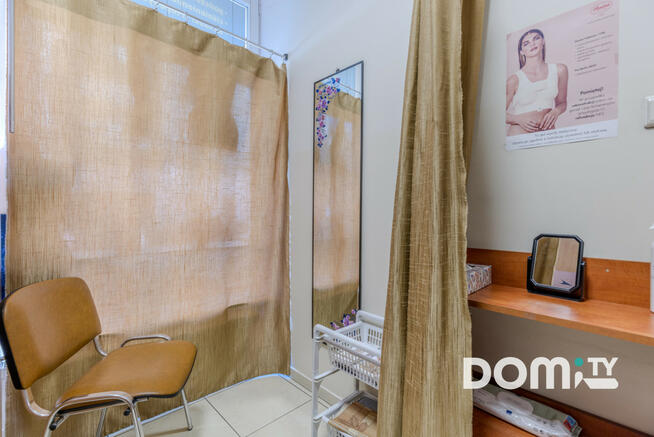 Lokal użytkowy Wrocław gm. Wrocław-Fabryczna Fabryczna,