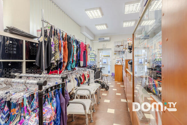 Lokal użytkowy Wrocław gm. Wrocław-Fabryczna Fabryczna,