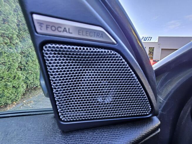 DS Automobiles DS 7 Crossback 2,0hdi180km # Eat8hp#Panorama #FullLed#Hak# Rivoli # 2019rok #