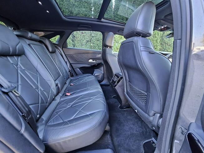 DS Automobiles DS 7 Crossback 2,0hdi180km # Eat8hp#Panorama #FullLed#Hak# Rivoli # 2019rok #