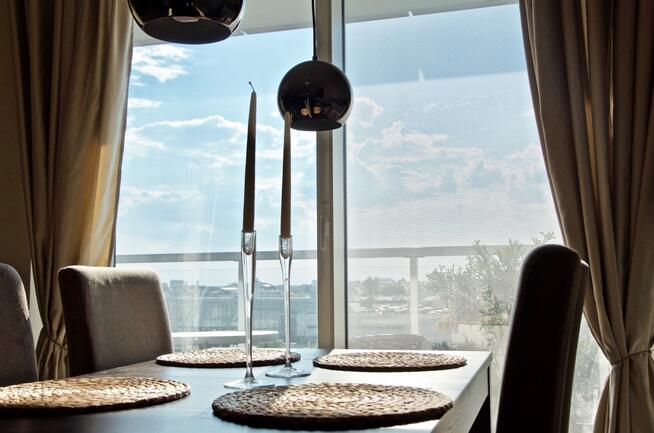 Apartament 2-pokojowy CENTRUM-TOWAROWA