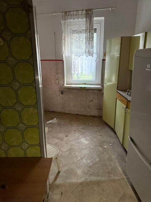 4 niezależne lokale - 200 m2 ul. Sucharskiego