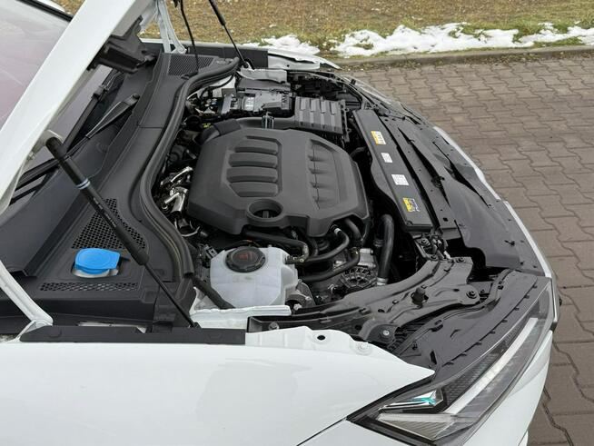 Škoda Superb Laurin&Klement*Kamera360*HeadUP*Masaże*4x4*DSG*FullLED*Webasto*FV23%