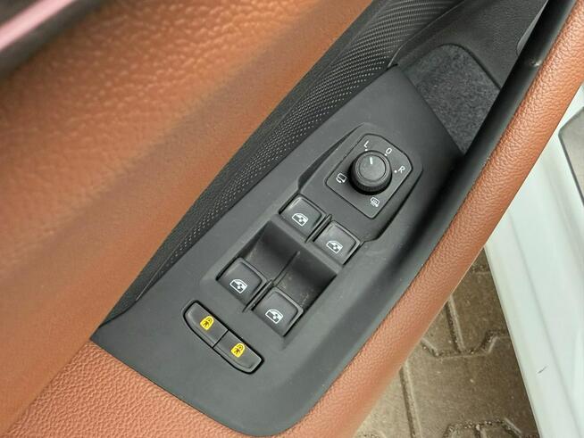 Škoda Superb Laurin&Klement*Kamera360*HeadUP*Masaże*4x4*DSG*FullLED*Webasto*FV23%