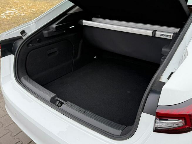 Škoda Superb Laurin&Klement*Kamera360*HeadUP*Masaże*4x4*DSG*FullLED*Webasto*FV23%