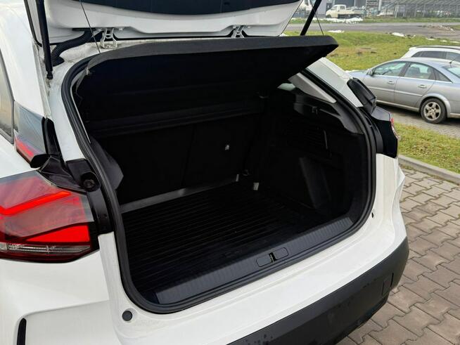 Citroen C4 Feel*Parktronic*Led*LineAssist*NiskiPrzebieg*Carplay*Bluetooth*Serwis