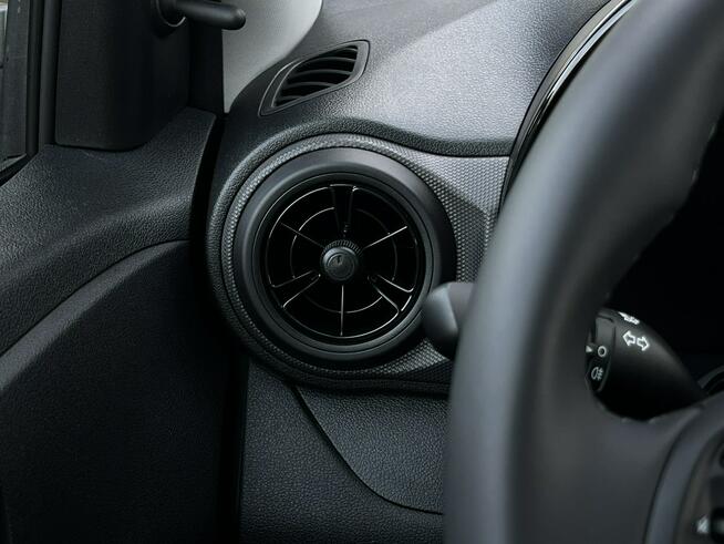 Hyundai i10 1.0 MPI 5MT 63KM - wersja Pure - dostępny od ręki