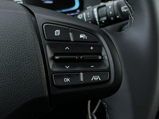 Hyundai i10 1.0 MPI 5MT 63KM - wersja Pure - dostępny od ręki