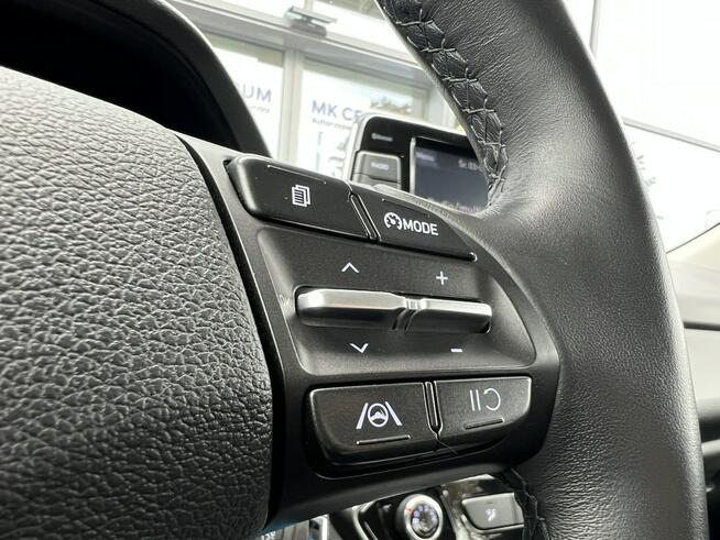 Hyundai i30 1.5T-GDI 160KM 48V 6MT Modern+Display Salon Polska 1 wł. FV23%