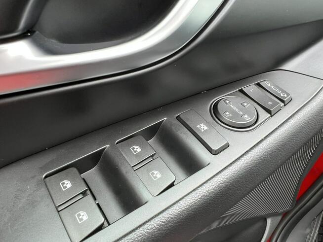 Hyundai i30 1.5T-GDI 160KM 48V 6MT Modern+Display Salon Polska 1 wł. FV23%