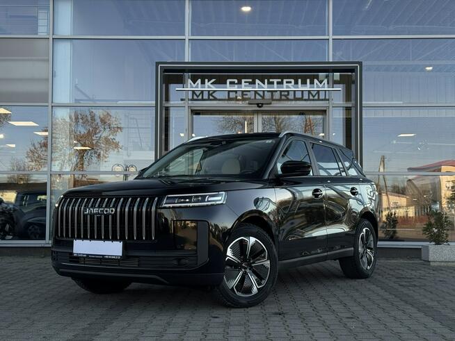 1.6 T-GDI DCT7 (147 KM) 2025 Premium + OC/AC za 1zł