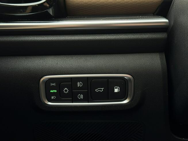 Jaecoo 7 Super Hybrid PHEV 1.5 T-GDI (143 KM + EE 204 KM) EXCLUSIVE 2025