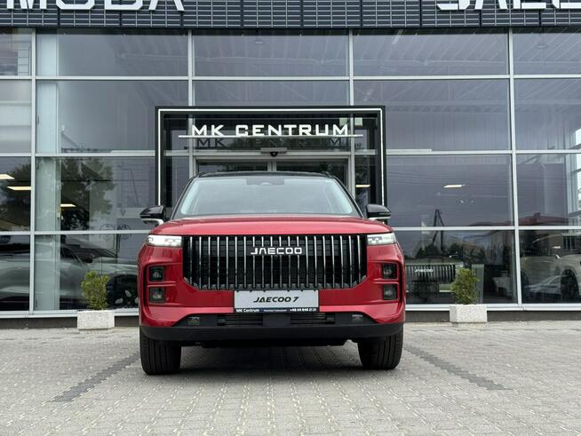 1.6 T-GDI DCT7 FWD (147KM) Urban - DEMO