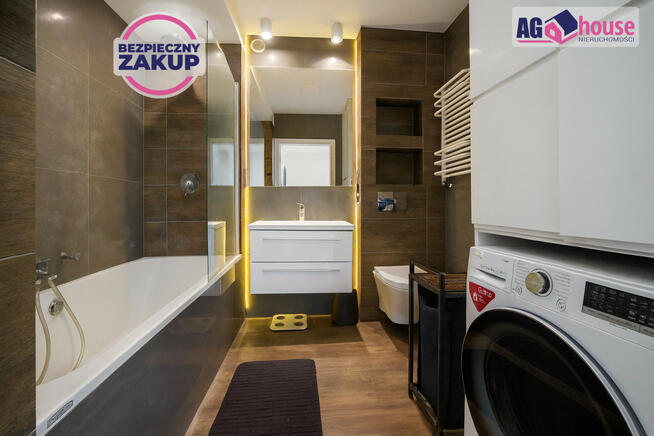 Dom Banino gm. Żukowo, Halna