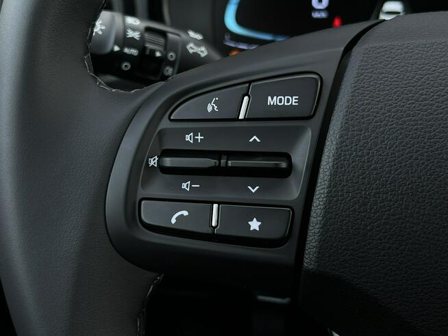 Hyundai i10 1.0 MPI 5MT 63KM - wersja Pure - dostępny od ręki