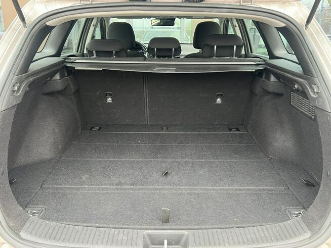 Hyundai i30 1.4 MPI 110KM Classic+ Salon Polska