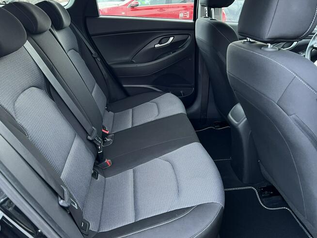 Hyundai i30 1.5DPI 110KM Modern Wagon Gwarancja VIP Salon Polska FV23%