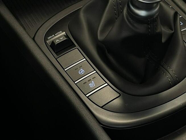 Hyundai Kona 1.0 T-GDI 6MT 2WD (100 KM) Smart + Comfort