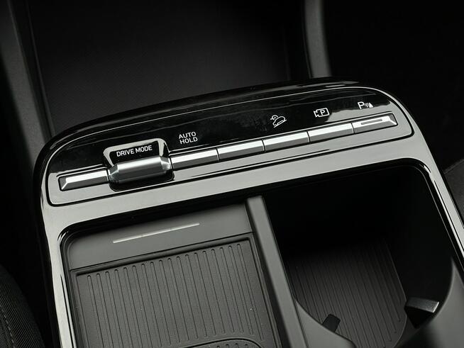 Hyundai Tucson 1.6 T-GDI 2WD 160KM 7DCT Smart - dostępny od ręki