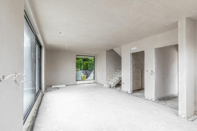 Dom Lublin Szerokie,