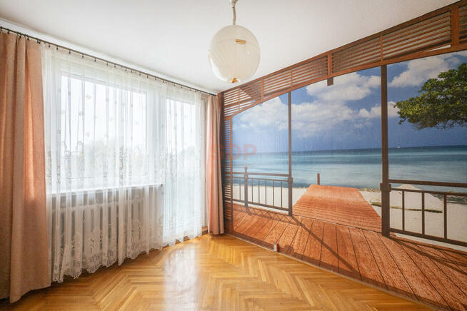 Mieszkanie Wrocław Psie Pole, Karłowice, Koszarowa