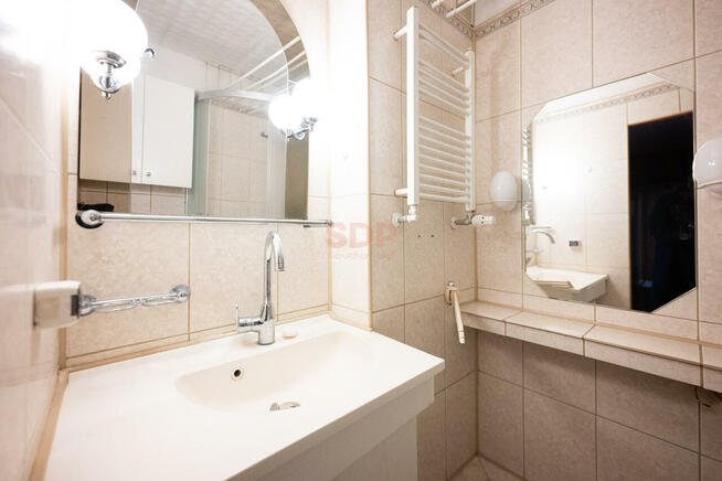 Mieszkanie Wrocław Psie Pole, Karłowice, Koszarowa