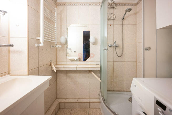 Mieszkanie Wrocław Psie Pole, Karłowice, Koszarowa