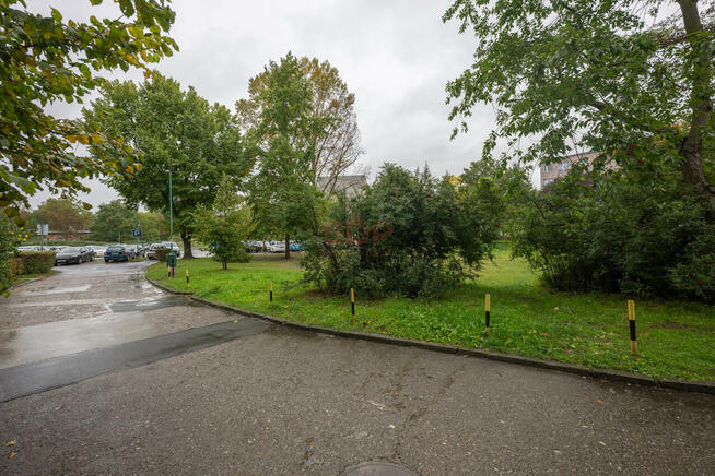 Mieszkanie Wrocław Psie Pole, Karłowice, Koszarowa